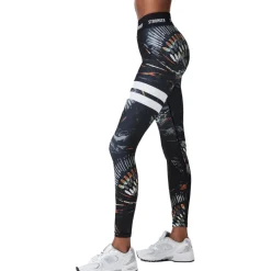 Best Stronger Voodoo sportlegging dames voodoo