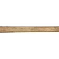 Style de Vie  Magnetisch messenrek acacia