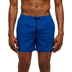 Sale Sundek M597BDP7700 zwembroek heren twilight