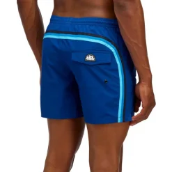 Sale Sundek M597BDP7700 zwembroek heren twilight