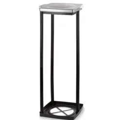 Sunware Vuilniszakhouder 120 liter