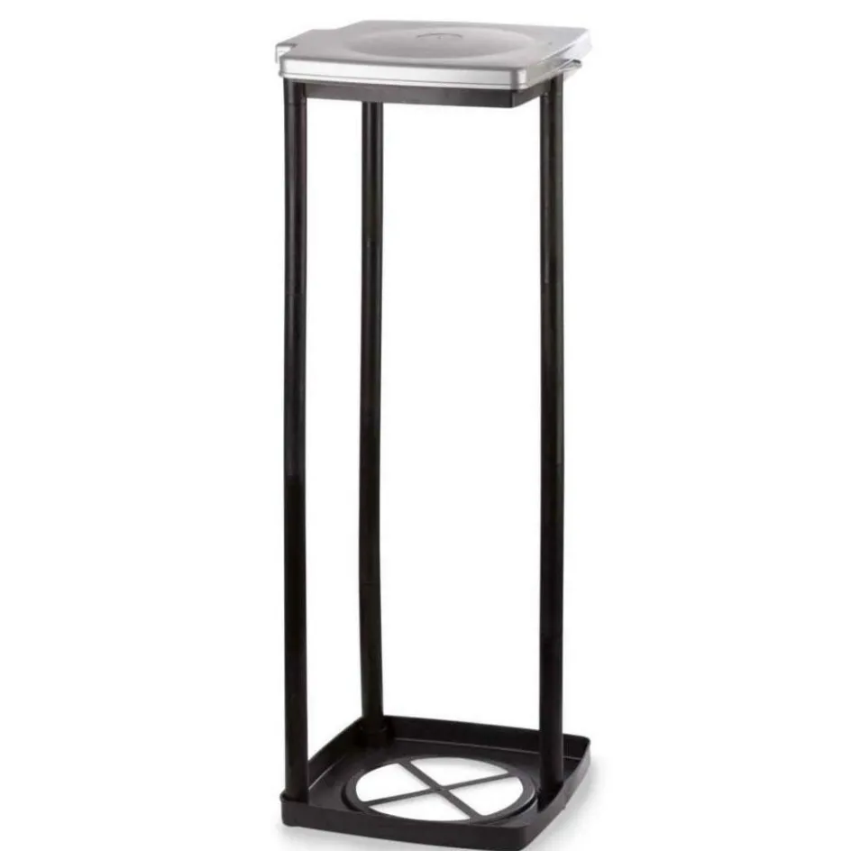 Sunware Vuilniszakhouder 120 liter