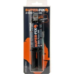 Super-Fix 2K MMA Power 2000 lijm