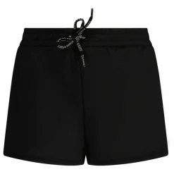 Sale SuperRebel Holy Sport zwembroek junior black