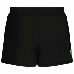 Sale SuperRebel Holy Sport zwembroek junior black