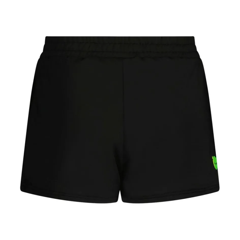 Clearance SuperRebel Holy zwembroek junior zwart