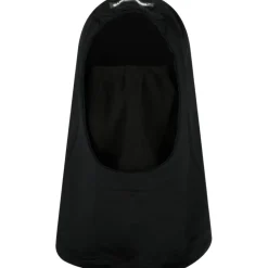 SuperRebel ROBER balaclava junior black