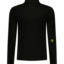 Clearance SuperRebel SPURT skipully junior black