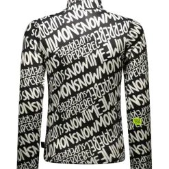 SuperRebel SPURT skipully junior snowtime