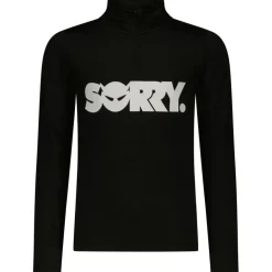 Discount SuperRebel SPURT skipully junior black sorry