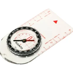 Sale Suunto A-10 kompas