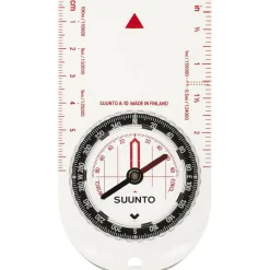 Sale Suunto A-10 kompas