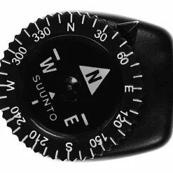 Suunto Clipper kompas