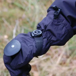 Suunto Clipper kompas