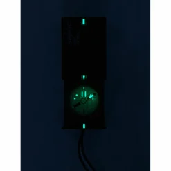 Suunto MB-6 Global kompas