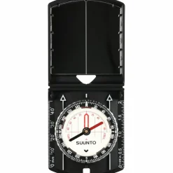 Suunto MCB NH Mirror kompas