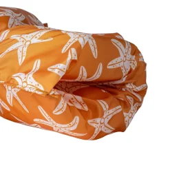 Swim Essentials  Puddle Jumper zwemvest 2 tot 6 jaar - 15 tot 30  kg sea star