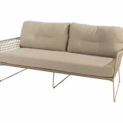 Sale TASTE by 4 Seasons Albano loungebank latte