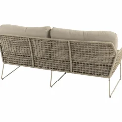 Sale TASTE by 4 Seasons  Albano loungebank latte