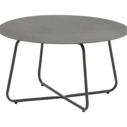 TASTE by 4 Seasons  Belmond loungeset anthracite