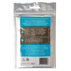 Sale Tear-Aid Reparatiemiddel type B