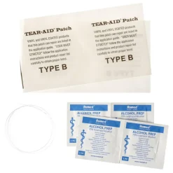 Sale Tear-Aid Reparatiemiddel type B