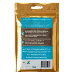 Tear-Aid Reparatiemiddel type A