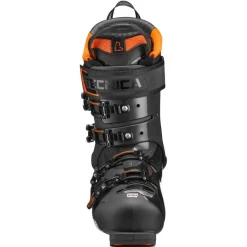 Tecnica Mach1 HV 120 TD GW skischoenen heren black