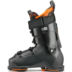 Hot Tecnica Mach1 LV 110 TD GW skischoenen heren race grey