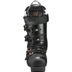 Tecnica Mach1 LV 95 W TD GW skischoenen dames black
