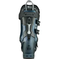 Outlet Tecnica Mach1 MV 105 W TD GW skischoenen dames iridescent  green