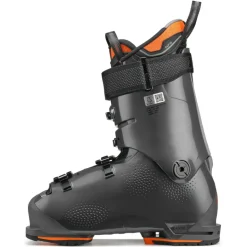 Best Tecnica Mach Sport HV 100 GW skischoenen heren race grey