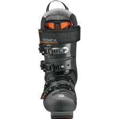Tecnica Mach Sport LV 100 GW skischoenen heren race grey