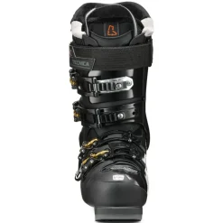 Discount Tecnica Mach Sport MV 95 X W GW skischoenen dames black
