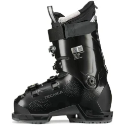 Discount Tecnica Mach Sport MV 95 X W GW skischoenen dames black