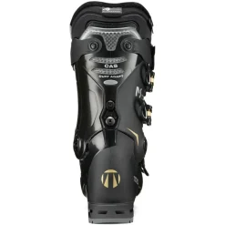 Discount Tecnica Mach Sport MV 95 X W GW skischoenen dames black