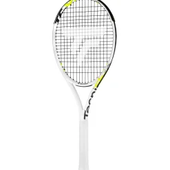 Discount Tecnifibre TF-X1 300 tennisracket