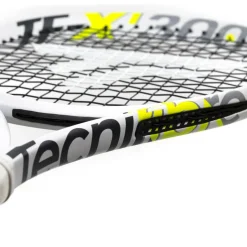 Discount Tecnifibre TF-X1 300 tennisracket