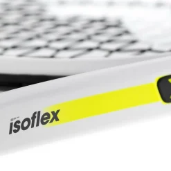 Discount Tecnifibre TF-X1 300 tennisracket