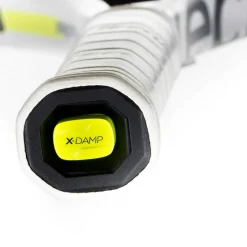 Discount Tecnifibre TF-X1 300 tennisracket