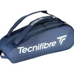 Tecnifibre Tour Endurance 9 tennistas navy