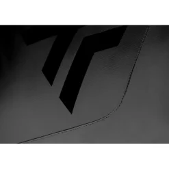 Outlet Tecnifibre Tour Endurance 12 tennistas ultra black