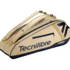 Discount Tecnifibre TOUR ENDURANCE 6R tennistas sand navy