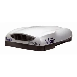 Telair DualClima 8400H airco wit
