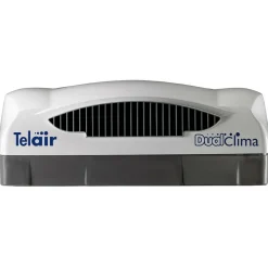 Telair DualClima 8400H airco wit
