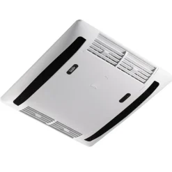 Telair DualClima 8400H airco wit