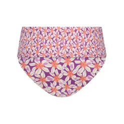 Outlet Ten Cate Beach  Flipover bikini broekje dames summer flowers