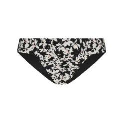 Ten Cate Beach Tanga bikini broekje dames chic florals