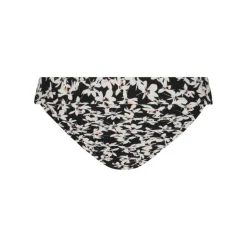 Ten Cate Beach  Tanga bikini broekje dames chic florals