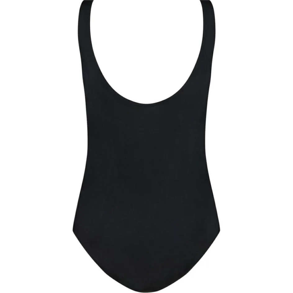 Ten Cate Swim Badpak dames midnight waves